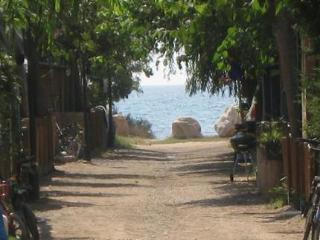 Hotel Playa 2*